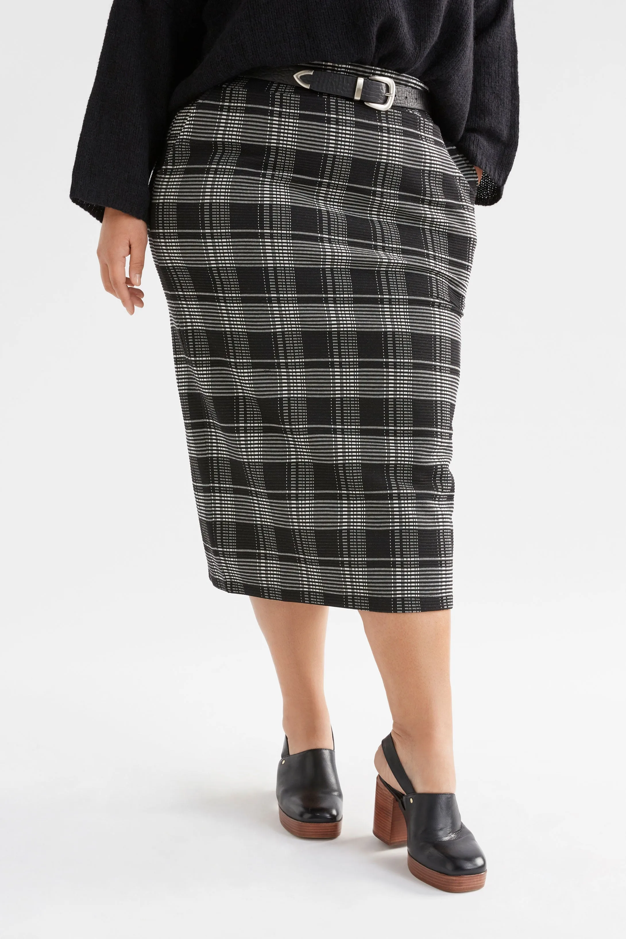 Mairea Skirt