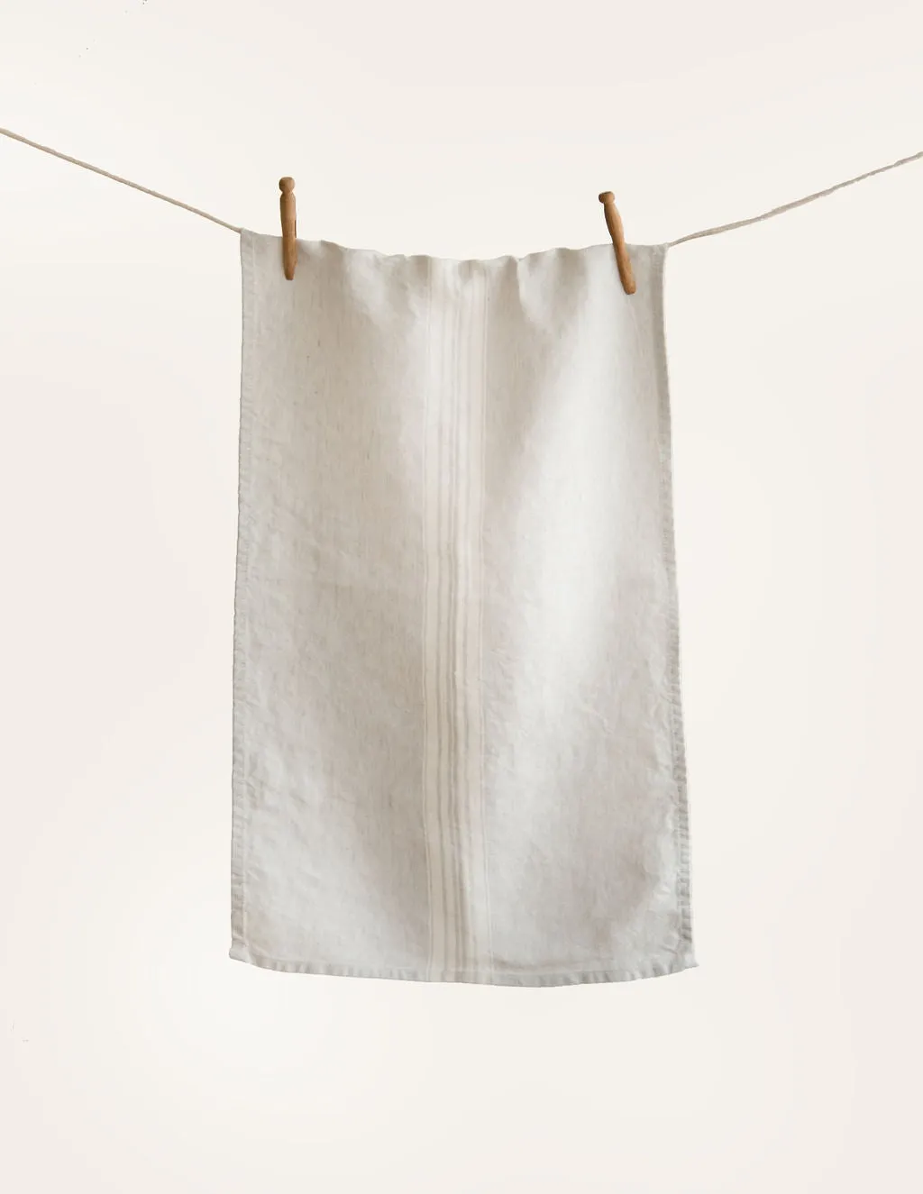 Maison Kitchen Towel