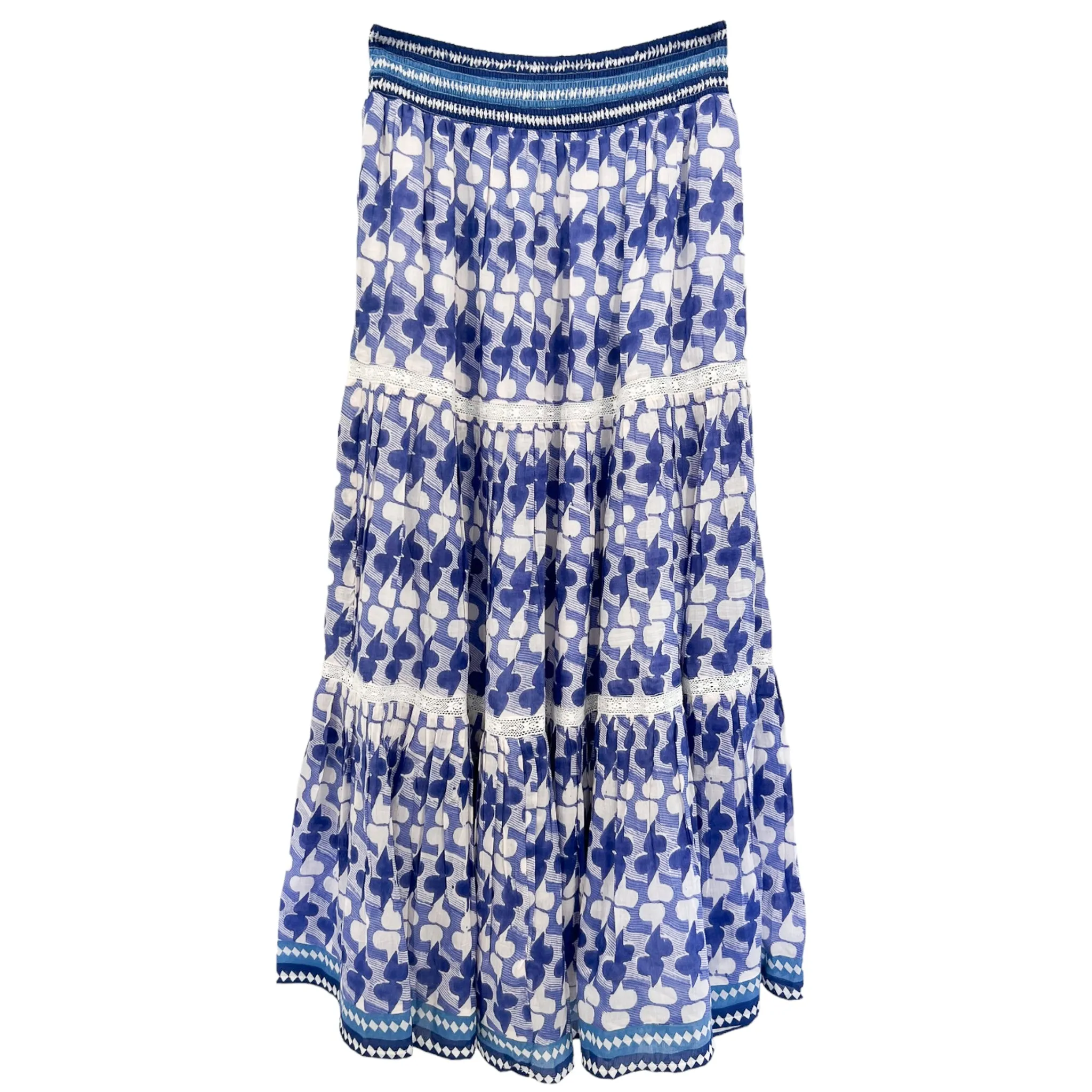 Marni Maxi Skirt