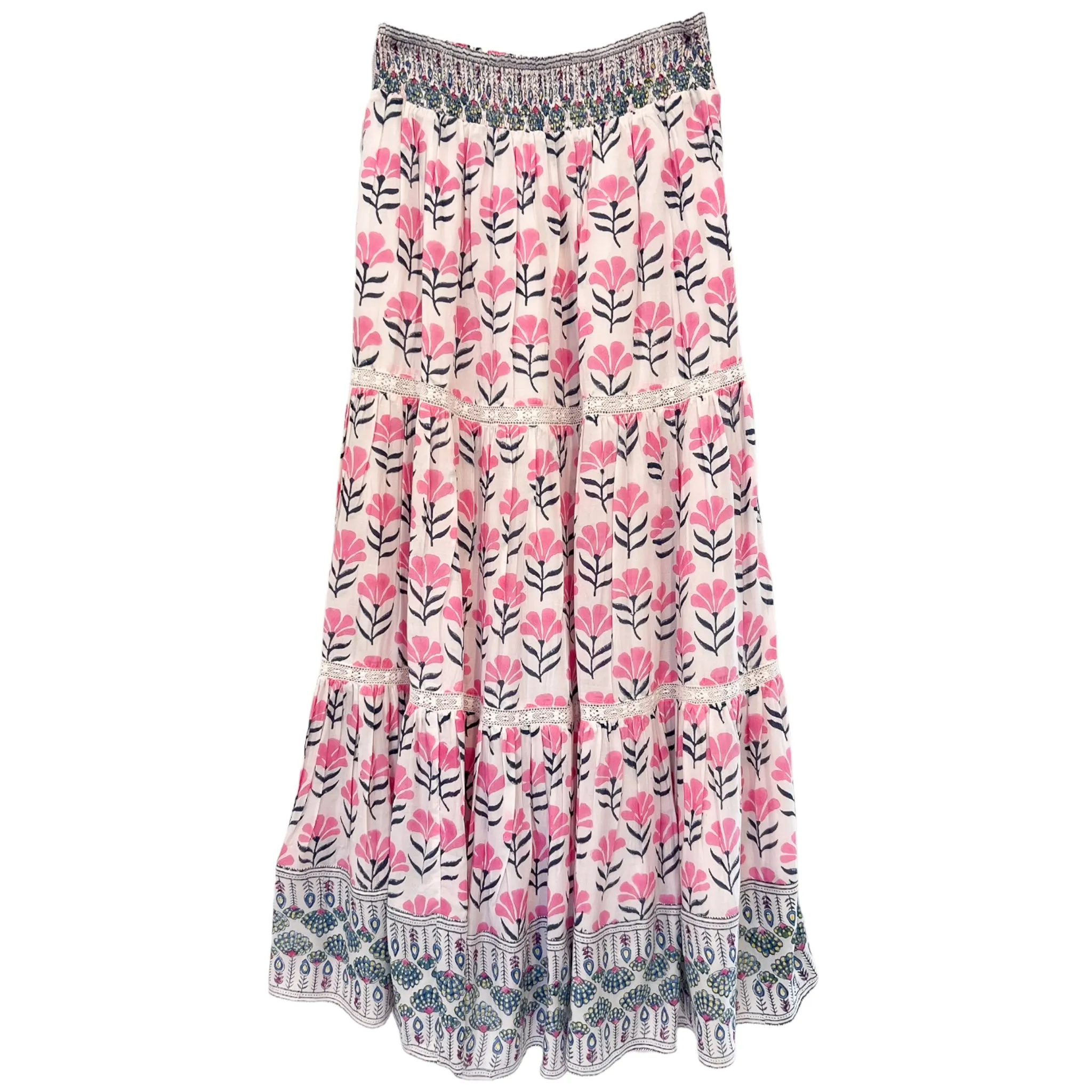 Marni Maxi Skirt