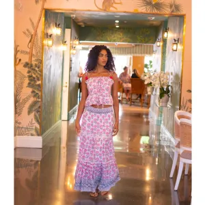 Marni Maxi Skirt