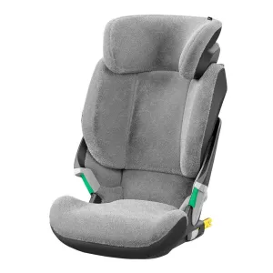 MAXI COSI Kore / Kore Pro Car Seat Cover - Fresh Grey