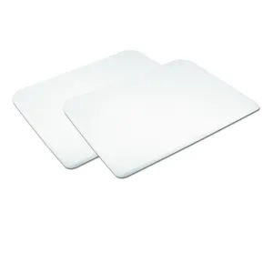 Maxi Cosi Swift Cot Sheets