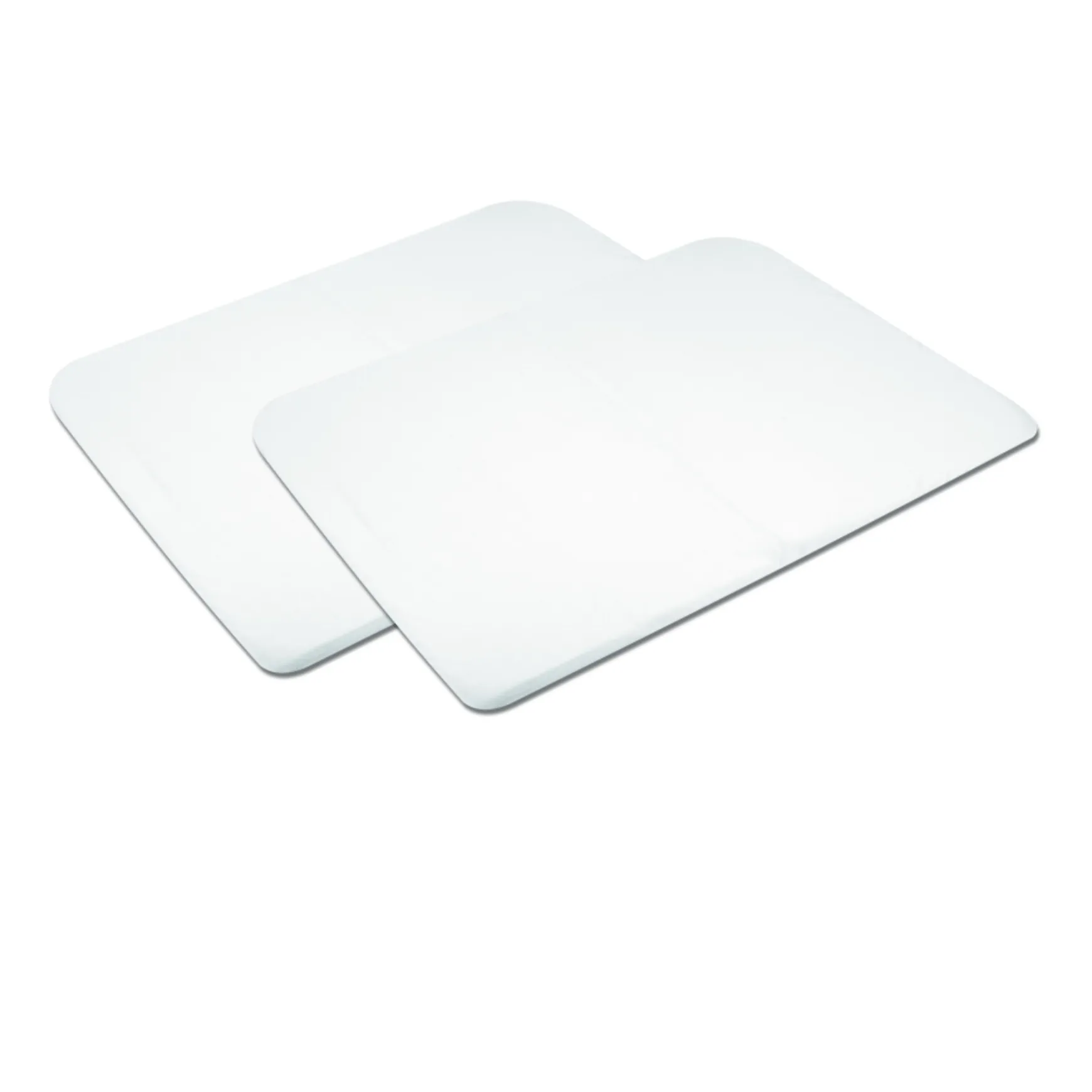 Maxi Cosi Swift Cot Sheets