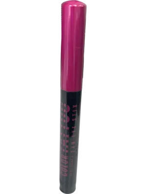 Maybelline Tattoo Color Matt Unique Eyeshadow 1.4g