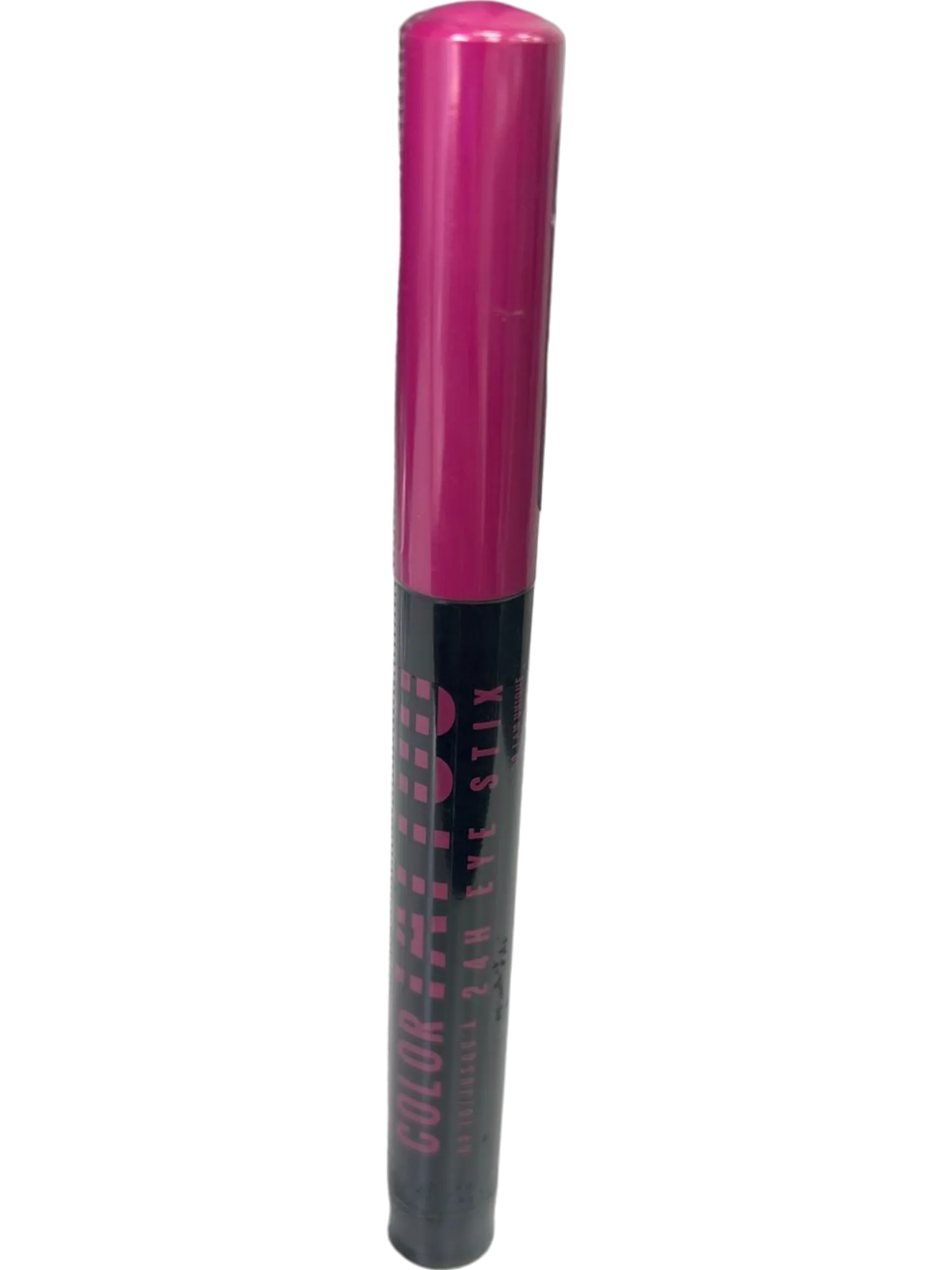 Maybelline Tattoo Color Matt Unique Eyeshadow 1.4g