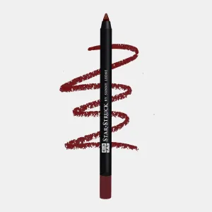 Midnight Twinkle - Long Wear Lip Liner, Maroon | 1.2gms