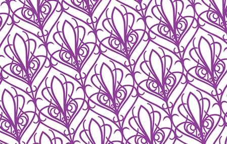 Mikayla Carseat Canopy