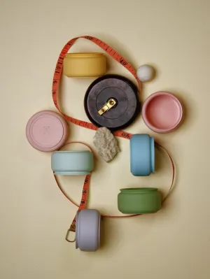 MINI VASE 2 (MV2)