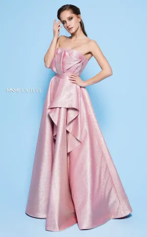MNM Couture N0226