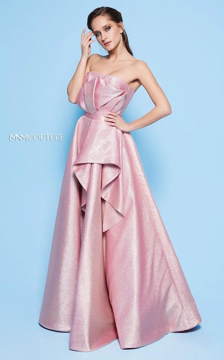 MNM Couture N0226