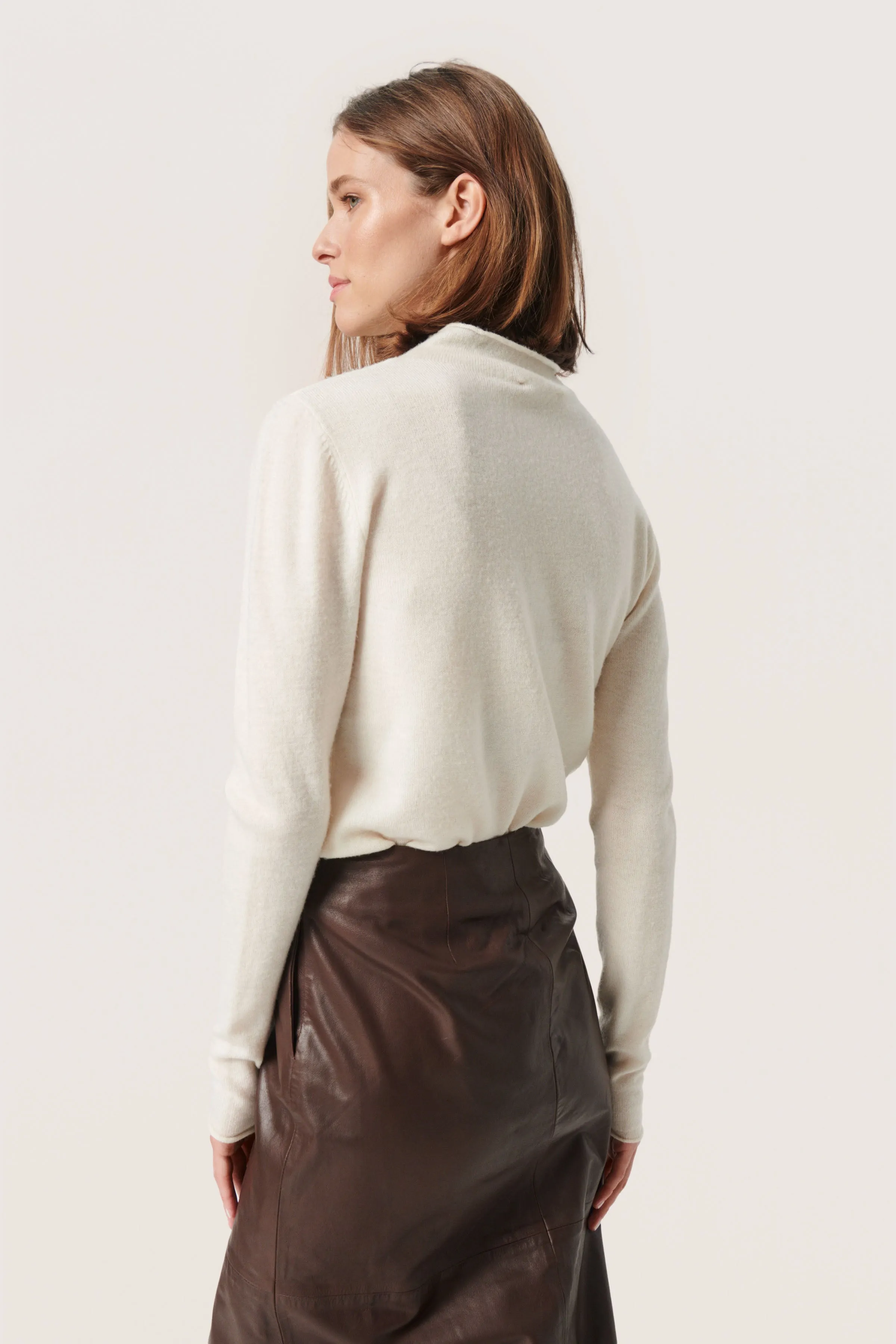 Molina Sweater