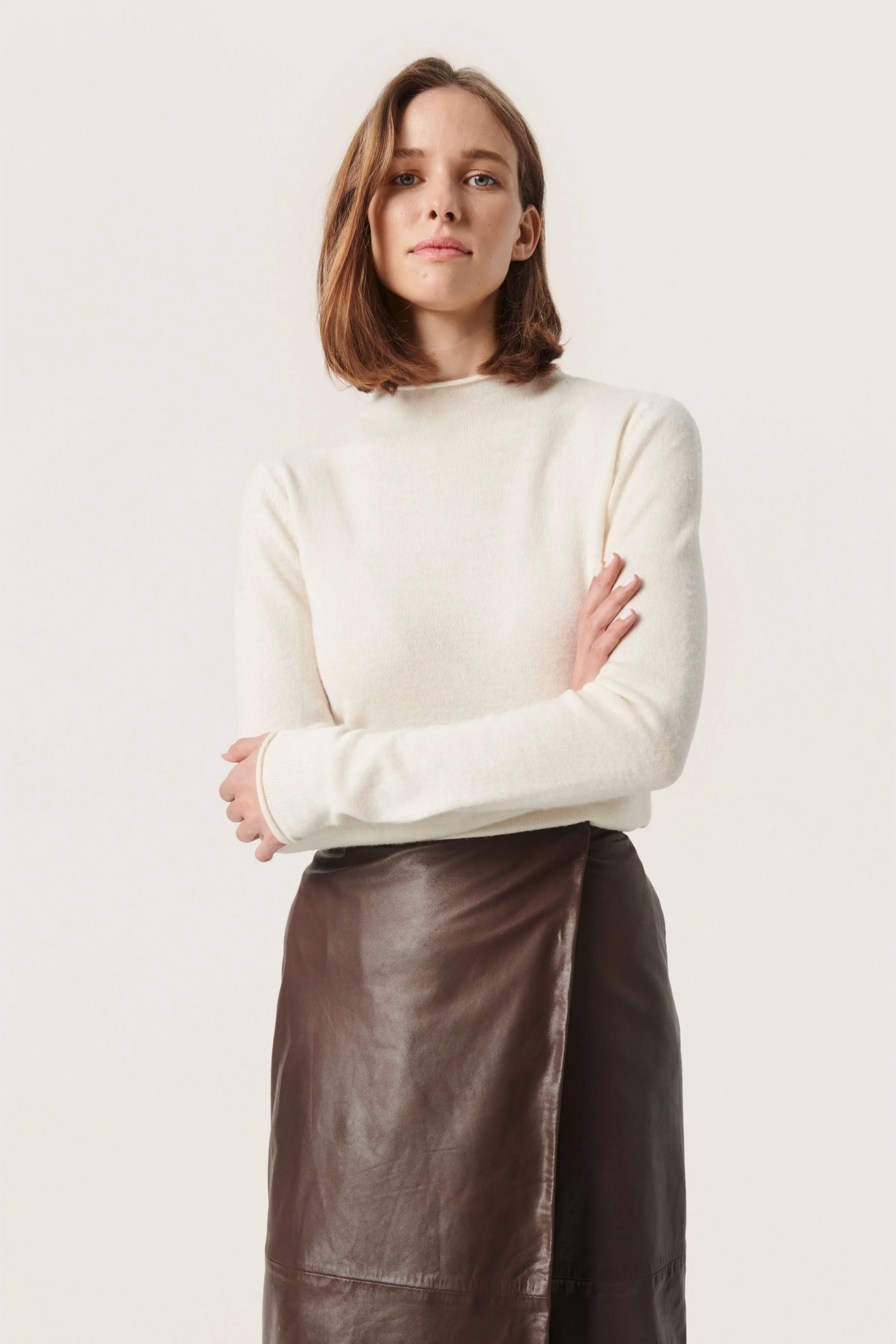 Molina Sweater