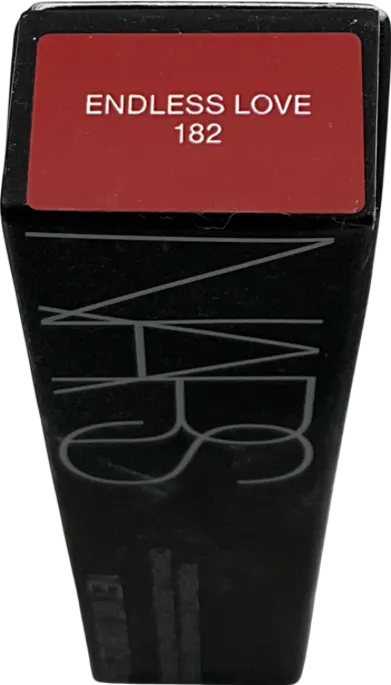NARS High Intensity Lip Pencil Endless Love 182 2.4g