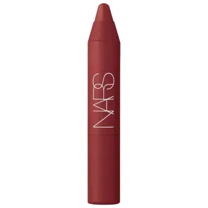 NARS | Power Matte High-Intensity Lip Pencil in Cruella 185 Mini