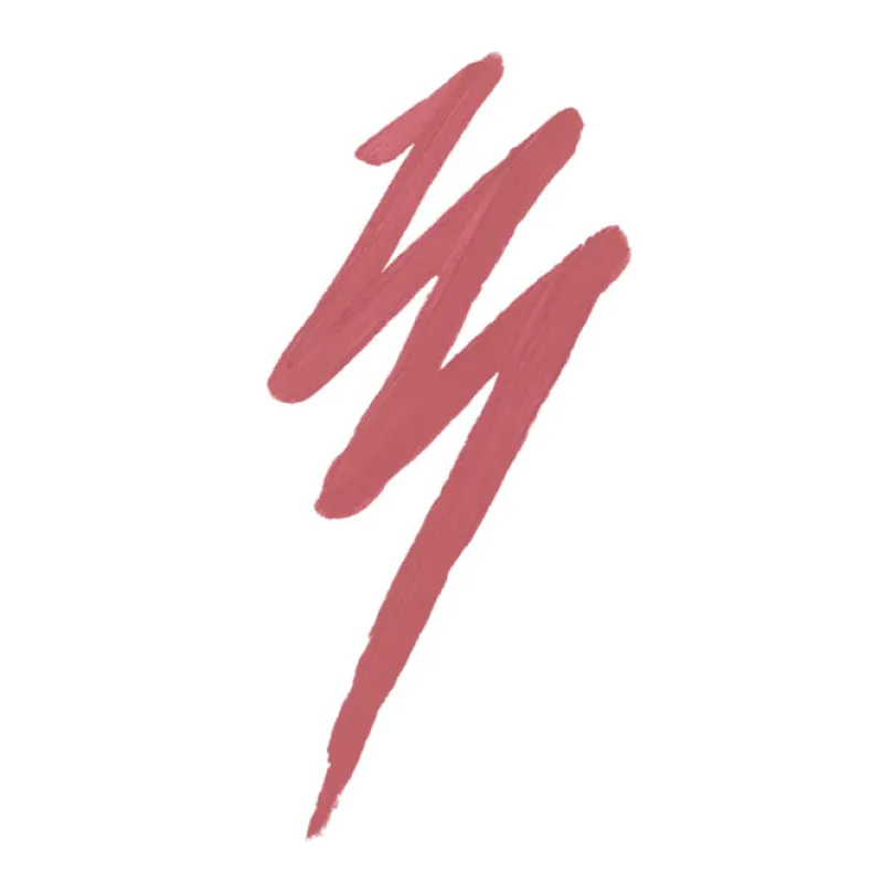 NARS Powermatte High Intensity Lip Pencil - 112 American Women
