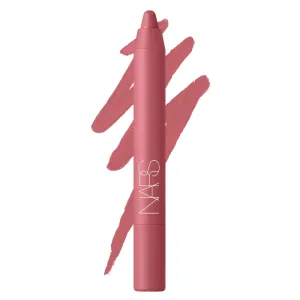 NARS Powermatte High Intensity Lip Pencil - 112 American Women