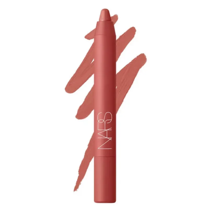NARS Powermatte High Intensity Lip Pencil - 170 Take Me Home