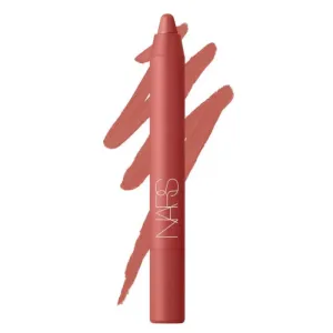NARS Powermatte High Intensity Lip Pencil - 170 Take Me Home