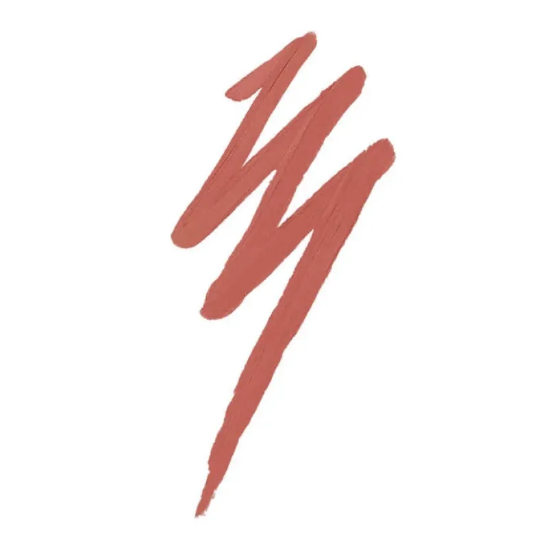 NARS Powermatte High Intensity Lip Pencil - 170 Take Me Home