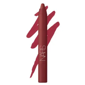 NARS Powermatte High Intensity Lip Pencil - 185 Cruella