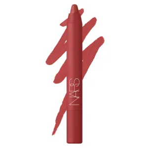 NARS Powermatte High Intensity Lip Pencil - 186 Born To Be Wild