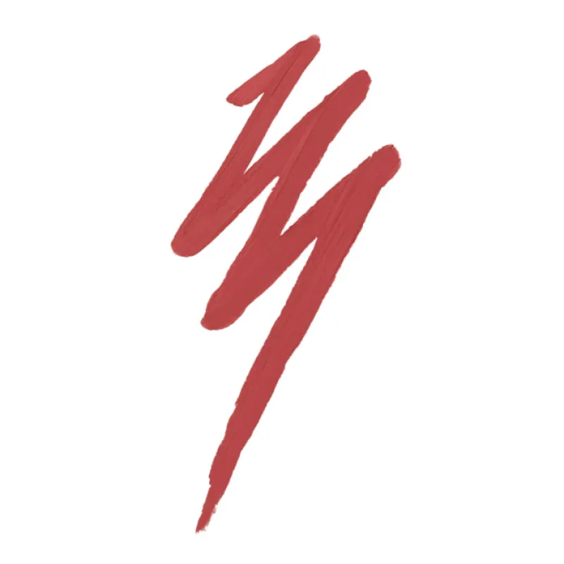 NARS Powermatte High Intensity Lip Pencil - 186 Born To Be Wild