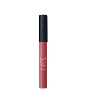 NARS | Powermatte High-Intensity Lip Pencil