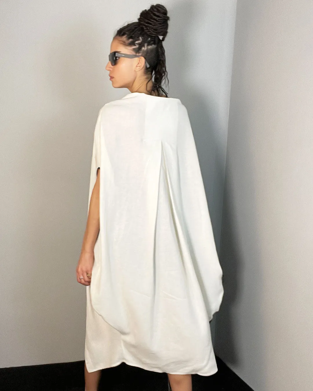NATEL VEST