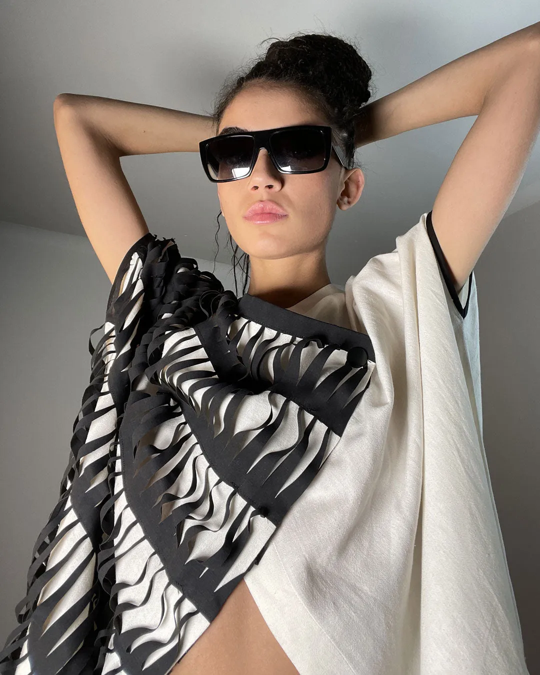 NATEL VEST