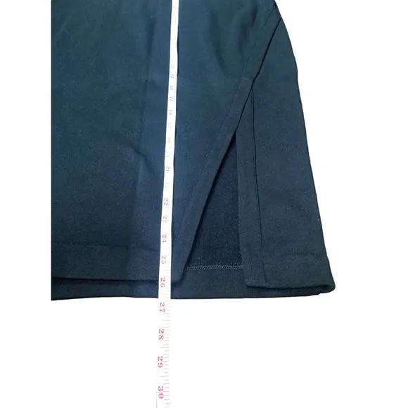 New Express Pencil Skirt L