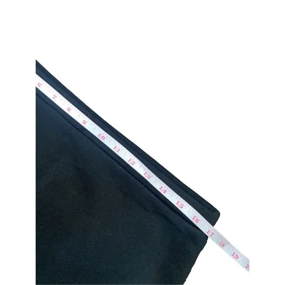 New Express Pencil Skirt L