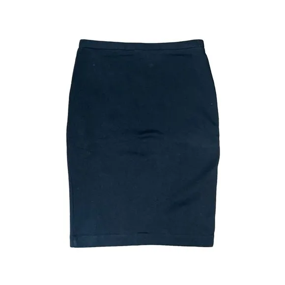 New Express Pencil Skirt L