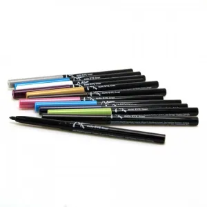 NK Auto Eye Liner
