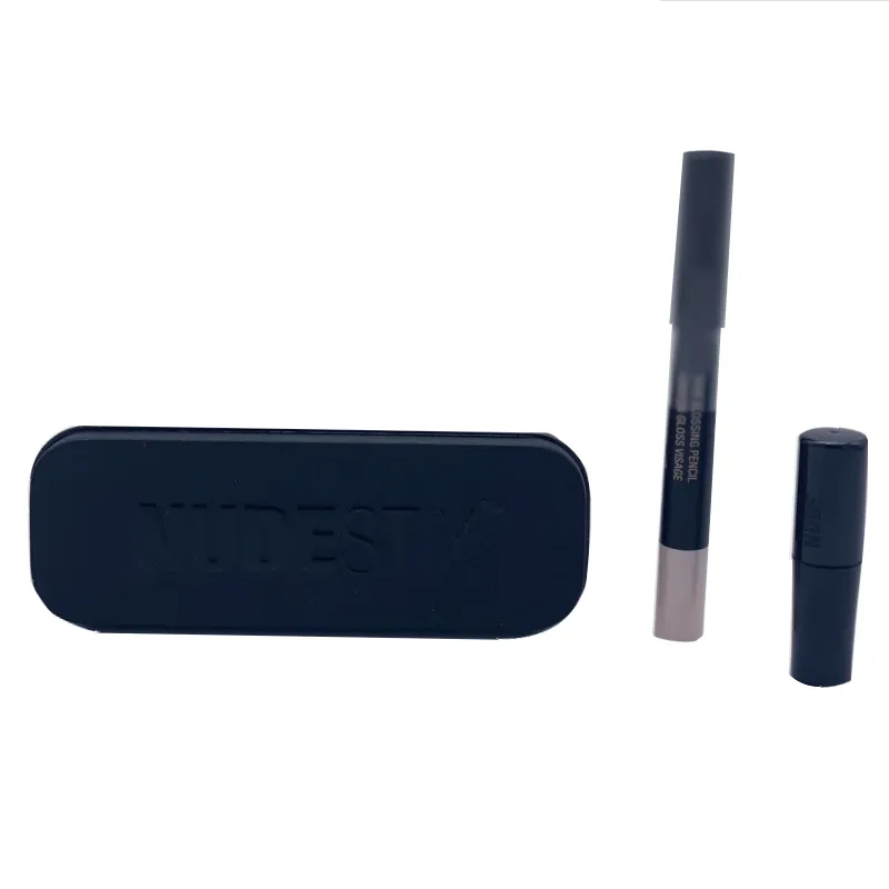 Nudestix Skin Glossing Pencil - Skin Glossing