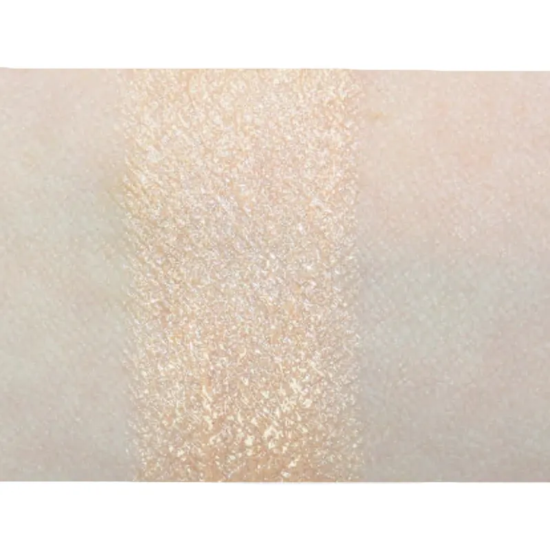 Nudestix Skin Glossing Pencil - Skin Glossing
