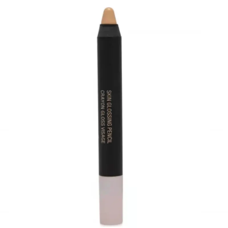 Nudestix Skin Glossing Pencil - Skin Glossing