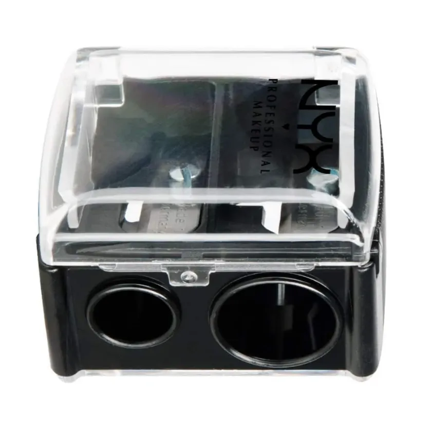 NYX Dual Sharpener