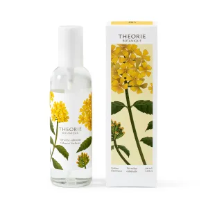 Oderant Verbena - Room Spray