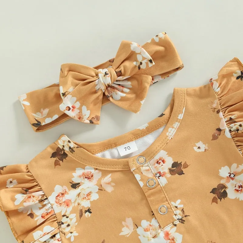 Olivia Set
