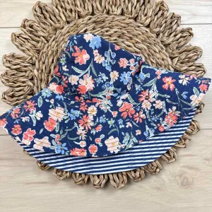 Oshkosh HAT summer