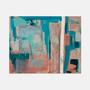 Oxidation Blues