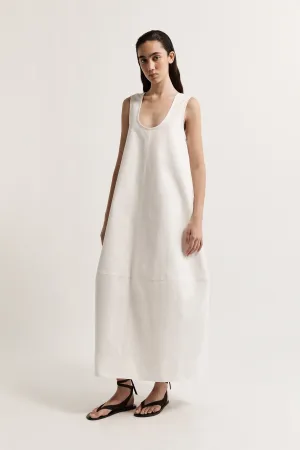 Parker Dress