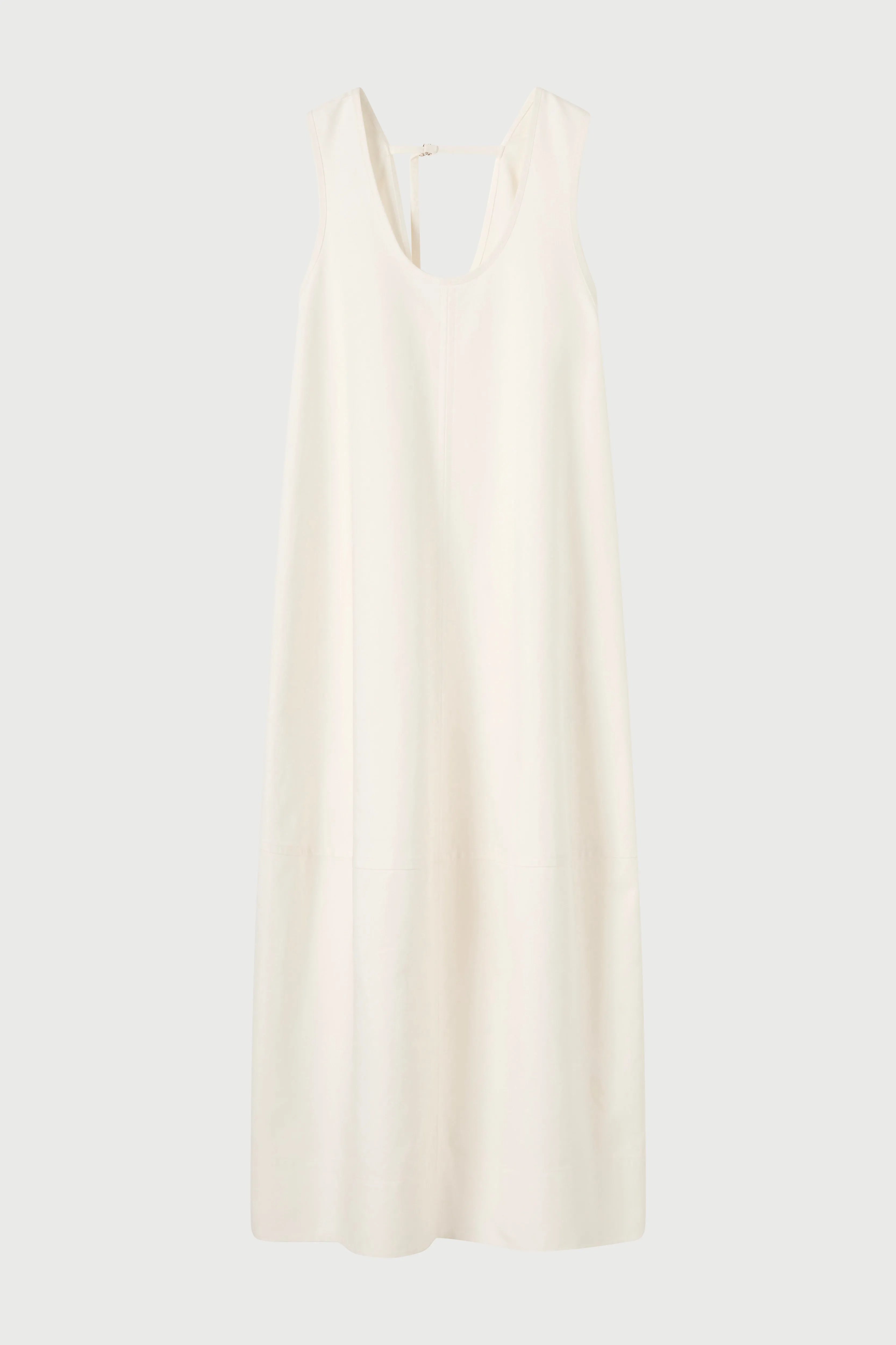 Parker Dress