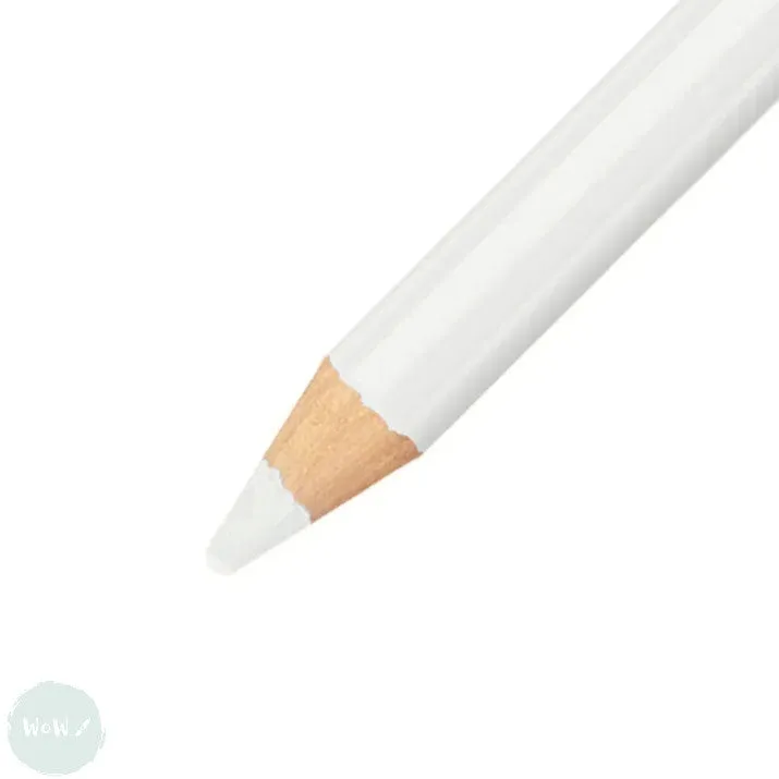 Pastel Pencil Sets - STABILO CarbOthello – Tin 24 assorted