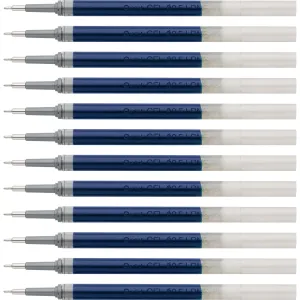 Pentel EnerGel .5mm Liquid Gel Pen Refill