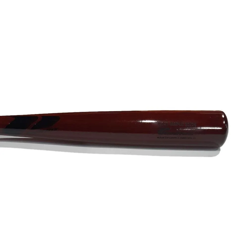 Phoenix Bats Model W241 Wood Bat | Maple | 32" (-3)