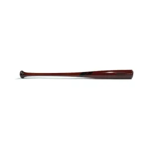 Phoenix Bats Model W241 Wood Bat | Maple | 32" (-3)