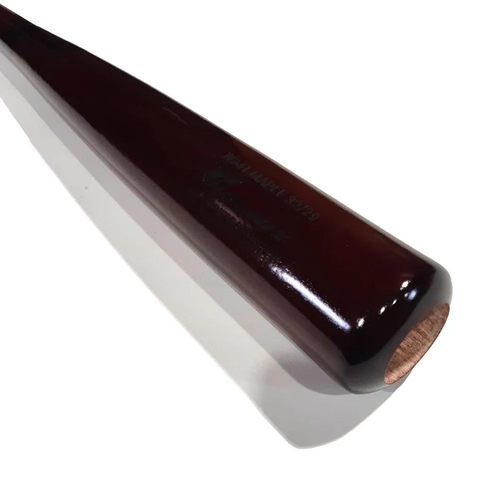 Phoenix Bats Model W241 Wood Bat | Maple | 32" (-3)