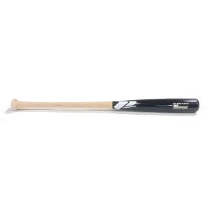 Phoenix Bats R141B Wood Bat | Birch | 32.5" (-3)